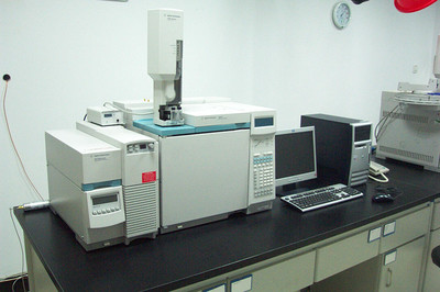 大型科學儀器設施共享 湖工等10家單位率先試點推動技術咨詢與服務創新