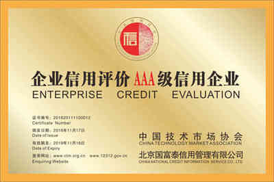 高新技術(shù)企業(yè)認(rèn)定 專業(yè)咨詢服務(wù)與技術(shù)支撐的價值解析