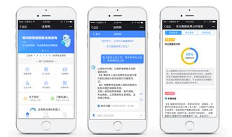 法狗狗獲千萬(wàn)級(jí)Pre-A輪融資，以AI技術(shù)驅(qū)動(dòng)普惠法律咨詢服務(wù)